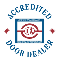 Idea Certification