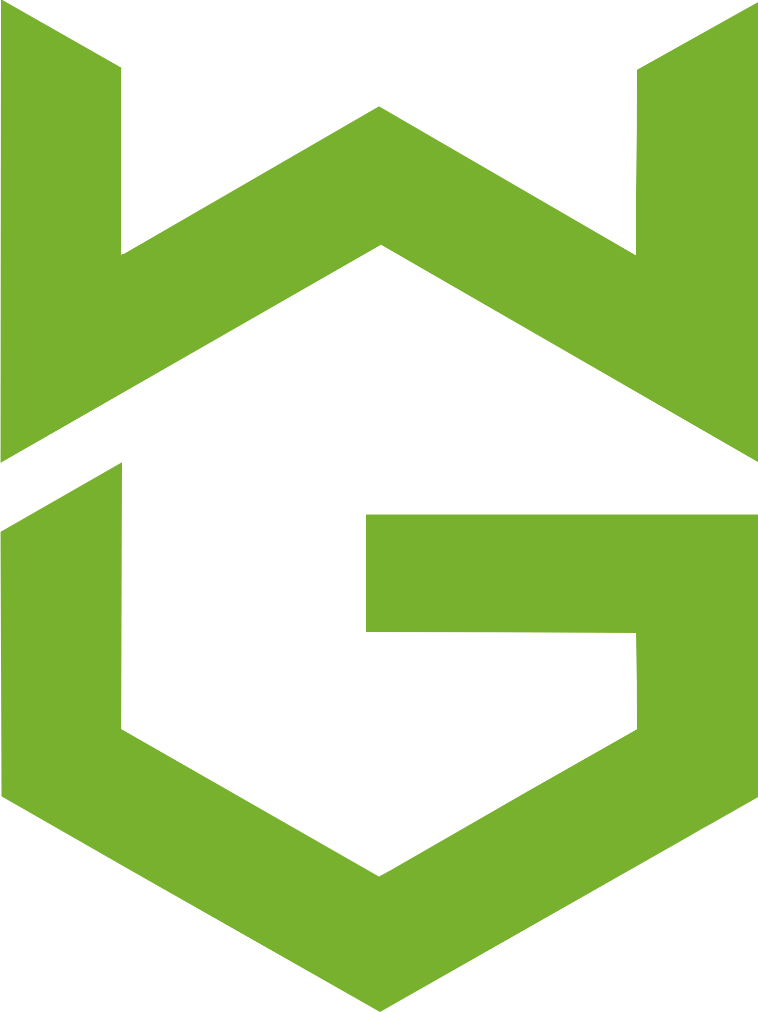Glogo Highres